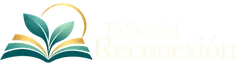 Editorial Reconexión