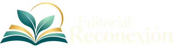 Editorial Reconexión