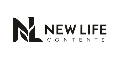 New Life Contents